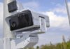 В Одессе на аварийных перекрестках установят новые камеры контроля скорости