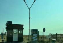 В Одессе чиновники препятствовали доступу к морю: дело расследуют правоохранители