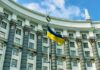 ВПЛ, жители и бизнес с прифронтовых территорий получили льготы от Кабмина
