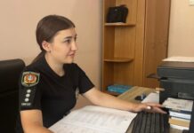 Ловил кефаль в заповеднике: в Одесской области разоблачили браконьера