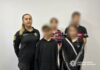 В Раздельнянском районе пять часов искали троих детей, игравших в прятки