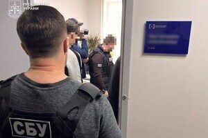 Сотрудничал с ЛНР: в Одессе задержали представителя БЭБ Сотрудничал с ЛНР: в Одессе задержали представителя БЭБ