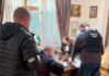Растрата более 1,6 миллиона гривен при закупках для ВСУ: подозревают чиновников Одесского горсовета