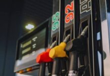 Топливо подорожает: украинцам следует готовиться к новым ценам уже с января 2026 года