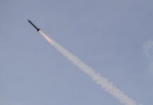 РФ атаковала Одесчину баллистикой: что известно о ракетном ударе
