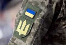 Избиение защитника Мариуполя в Одессе: как комментируют инцидент в ТЦК