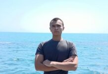 Дали отпуск: в военной академии в Одессе объяснили, почему фигуранты дела о смерти курсанта ушли на отдых
