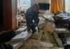 В Одессе произошел взрыв в квартире: подробности спасателей