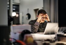 Новые штрафы для работодателей: что изменится с принятием Трудового кодекса и за что придется платить