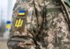 В Одессе произошел инцидент с выстрелом: ТЦК прокомментировал ситуацию