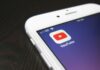 Нужно ли украинцам платить налоги с дохода на YouTube
