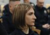 «Чтобы каждый Герой был назван поименно»: как полицейская из Одесчины идентифицирует погибших воинов