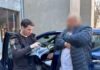 Хотел нажиться на болезни пациента: в Одессе задержали офтальмолога