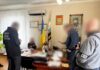 Махинации с государственной землей: в Одесском районе задержали председателя сельского совета