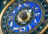 Гороскоп на май 2026: что ждет каждый знак зодиака