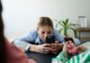 Опасный TikTok-тренд с микроволновками приводит к тяжелым ожогам у детей