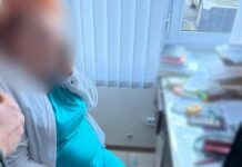В Одессе будут судить заведующую отделением больницы: в чем ее обвиняют